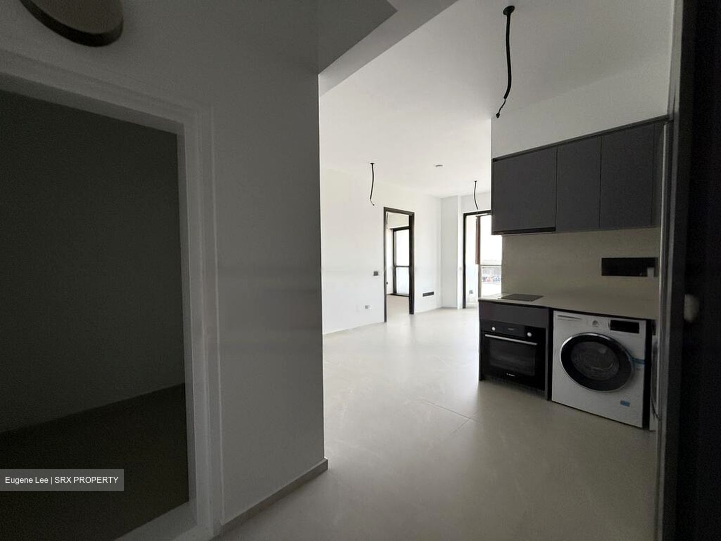 Rangoon Road (D8), Apartment #475318941